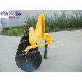 Tractor Full-Suspension 1ly-3 Baldan Disc Plough Manufacturer